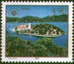 Colnect-758-974-Island-of-Mljet.jpg