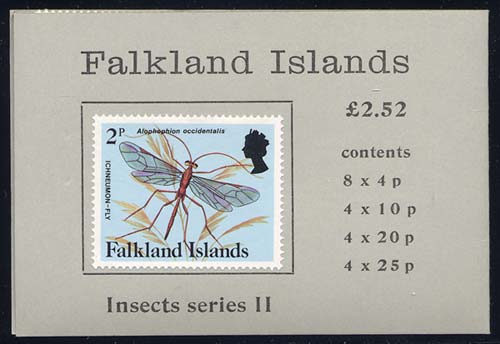 Skap-falkland_is_08_booklet.jpg