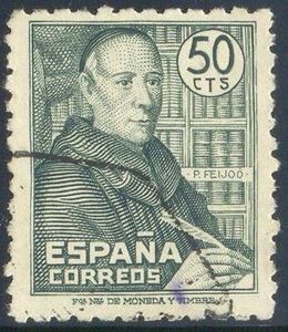 Colnect-1110-199-Benito-Jeronimo-Feijoo.jpg