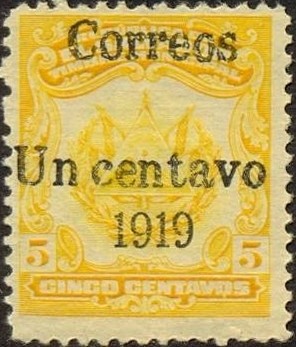 Colnect-1224-556-Definitive-with-overprints.jpg