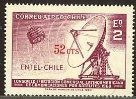 Colnect-1371-481-Satellite-and-Radar-Station.jpg