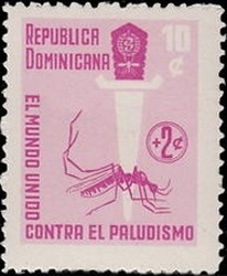 Colnect-1565-420-Anopheles-Mosquito-Anopheles-sp-and-WHO-Emblem.jpg