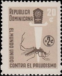 Colnect-1565-422-Anopheles-Mosquito-Anopheles-sp-and-WHO-Emblem.jpg