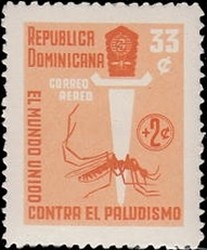 Colnect-1565-427-Anopheles-Mosquito-Anopheles-sp-and-WHO-Emblem.jpg