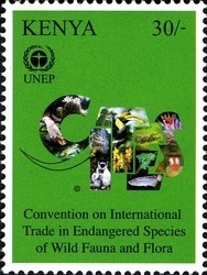 Colnect-1621-200-40th-Anniversary-of-United-Nations-Environmental-Programme-I.jpg