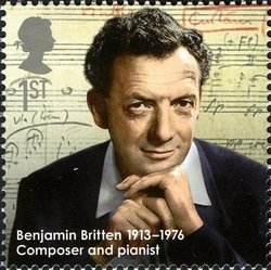 Colnect-1621-273-Benjamin-Britten---Composer---Pianist.jpg