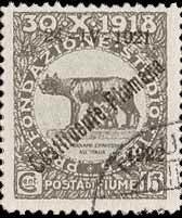 Colnect-1937-024-Costituente-Fiumana-1922.jpg