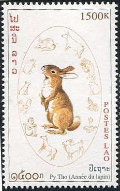 Colnect-2032-485-Rabbit-Family-Leporidae.jpg