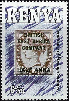 Colnect-2823-455-British-East-Africa.jpg