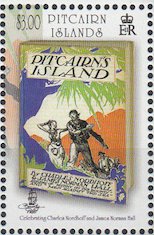 Colnect-4012-423--Pitcairn-s-Island-.jpg