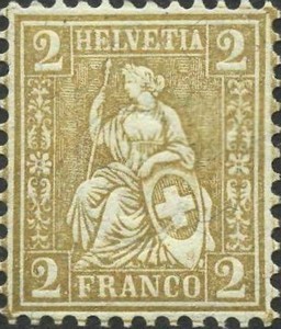 Colnect-539-103-Sitting-Helvetia.jpg