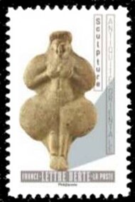 Colnect-5704-005-Neolithic-Venus-Figurine.jpg