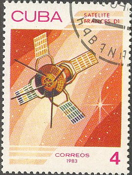 Colnect-674-881-Satellite--D-1--France-1966.jpg