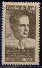 Colnect-961-768-Marechal-Josip-Broz-Tito-from-Yuguslavia-visit-to-Brazil.jpg