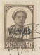 Colnect-1207-123-Vilnius-Overprint-Issues.jpg