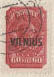 Colnect-1207-124-Vilnius-Overprint-Issues.jpg