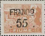 Colnect-1937-402-Port-of-Fiume---overprinted-FRANCO.jpg