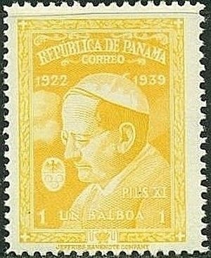 Colnect-2584-537-Pius-XI-1922-1939.jpg