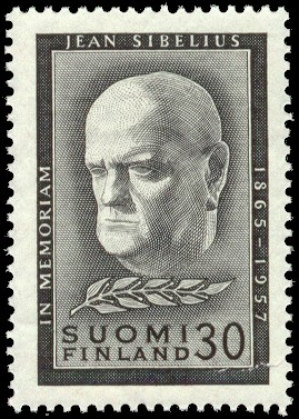 Jean-Sibelius-1957.jpg