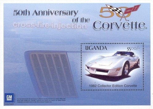 Colnect-1716-177-50th-Anniversary-of-the-Corvette.jpg