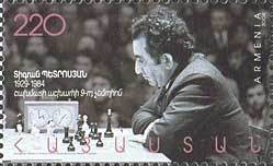 Colnect-190-217-75th-Birth-Anniversary-of-Tigran-Petrossian.jpg