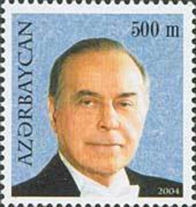 Colnect-196-223-Definitive-issueHeydar-Aliyev.jpg