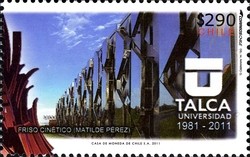 Colnect-2091-088-University-of-Talca.jpg