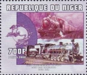 Colnect-5408-127-040-locomotive-Cameroun-14R-locomotive.jpg