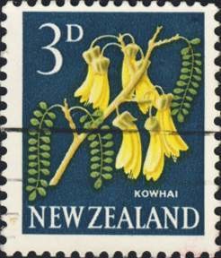 Colnect-1472-892-Kowhai-Sophora-microphylla.jpg