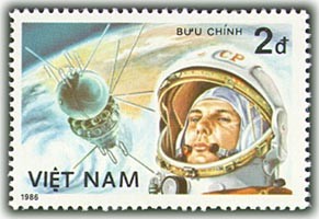 Colnect-1632-478-Yuri-Gagarin-Vostok-1.jpg