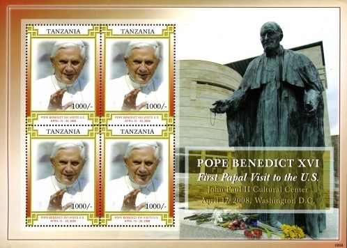 Colnect-1692-550-Pope-Benedict-XVI---First-Papal-visit-to-the-US.jpg