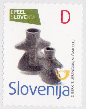 Colnect-3011-525-I-feel-Slovenia.jpg