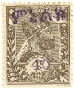 Colnect-3312-848-Menelik-II-new-value-in-overprint.jpg