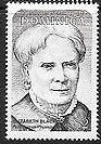 Colnect-3550-061-Elizabeth-Blackwell.jpg