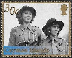 Colnect-3636-935-Princess-Elizabeth-and-Princess-Marga.jpg