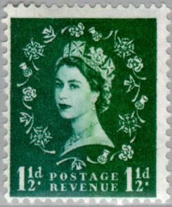 Colnect-419-253-Queen-Elizabeth-II---1-frac12-p.jpg