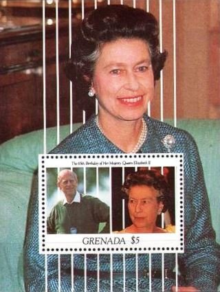 Colnect-4393-454-Queen-Elizabeth-II-65th-birthday.jpg