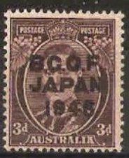 Colnect-4576-279-King-George-VI-overprinted-BCOF-JAPAN-1946.jpg