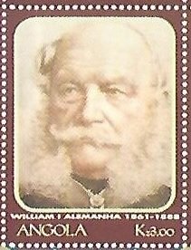 Colnect-5208-409-William-I-of-Germany---1861-1888.jpg