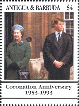 Colnect-5219-196-Queen-Elizabeth-II-Prince-Edward.jpg