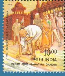 Colnect-550-002-Mahatma-Gandhi---150th-Death-Anniversary.jpg