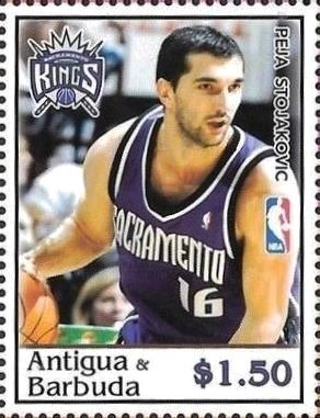 Colnect-3414-719-Peja-Stojakovic-Sacramento-Kings.jpg