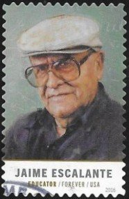 Colnect-3483-587-Jaime-Escalante.jpg