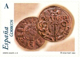 Colnect-590-115-Jacobean-Money.jpg