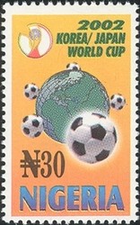 Colnect-905-901-Korea-Japan-2002-World-Cup.jpg