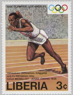 Colnect-3495-015-Jesse-Owens-1936.jpg