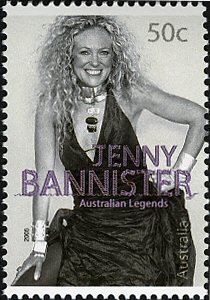 Colnect-471-215-Jenny-Bannister.jpg