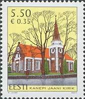 Colnect-190-625-StJohn--s-of-Kanepi.jpg