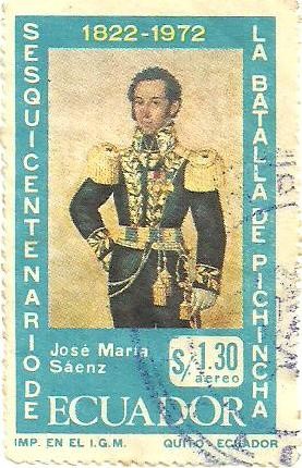 Colnect-1951-856-Gen-Jos-eacute--M-Saenz.jpg