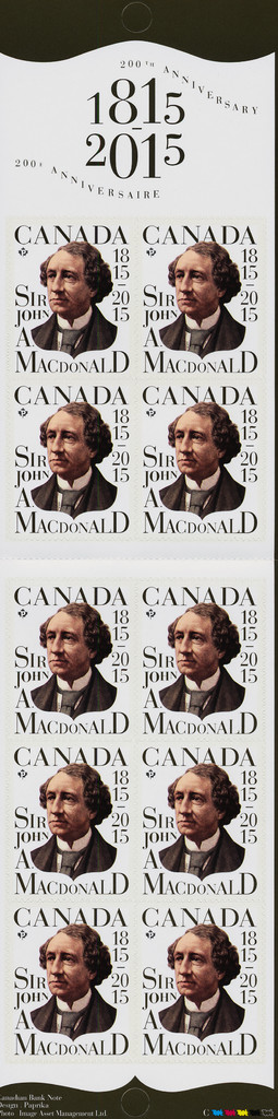 Colnect-3191-221-John-A-Macdonald.jpg